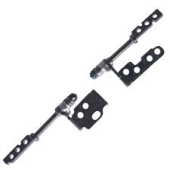 HP Bezel Hinge Kit (Cover + Hinges) For EliteBook 845 G7 G8 M07104-001  